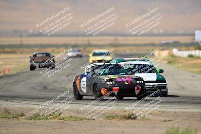 media/Sep-29-2024-24 Hours of Lemons (Sun) [[6a7c256ce3]]/Sunrise (1115a-1130a)/